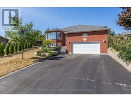 2301 SUMAC STREET, peterborough west (central), Ontario