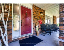 529 SAWMILL ROAD, douro-dummer, Ontario