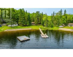 1049 ELSIE BAY ROAD, minden hills (minden), Ontario