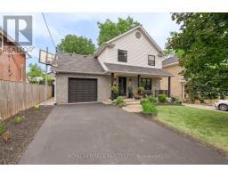 44 REGENT STREET, kawartha lakes (lindsay), Ontario