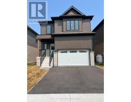 18 HILLCROFT WAY, kawartha lakes (bobcaygeon), Ontario