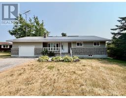 23 BRUCE STREET, kawartha lakes (oakwood), Ontario