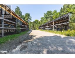 1485 KUSHOG LAKE ROAD, algonquin highlands (stanhope), Ontario