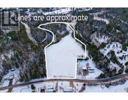 40 YORK RIVER DRIVE, bancroft (bancroft ward), Ontario