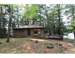 160 FIRE ROUTE 12, havelock-belmont-methuen (belmont-methuen), Ontario
