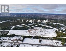 0 POLARIS DRIVE, hastings highlands (herschel ward), Ontario