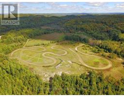PTLT 47 HIGHWAY 62 S, bancroft (dungannon ward), Ontario