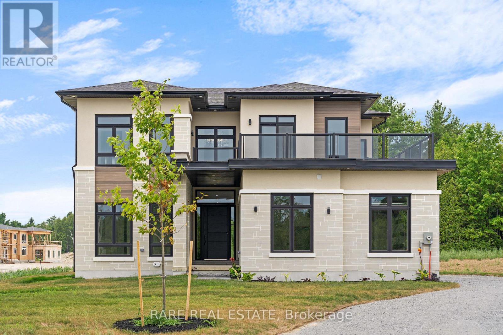 2 OPENSHAW PLACE, clarington, Ontario