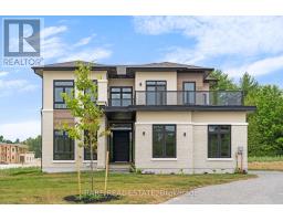 2 OPENSHAW PLACE, clarington, Ontario