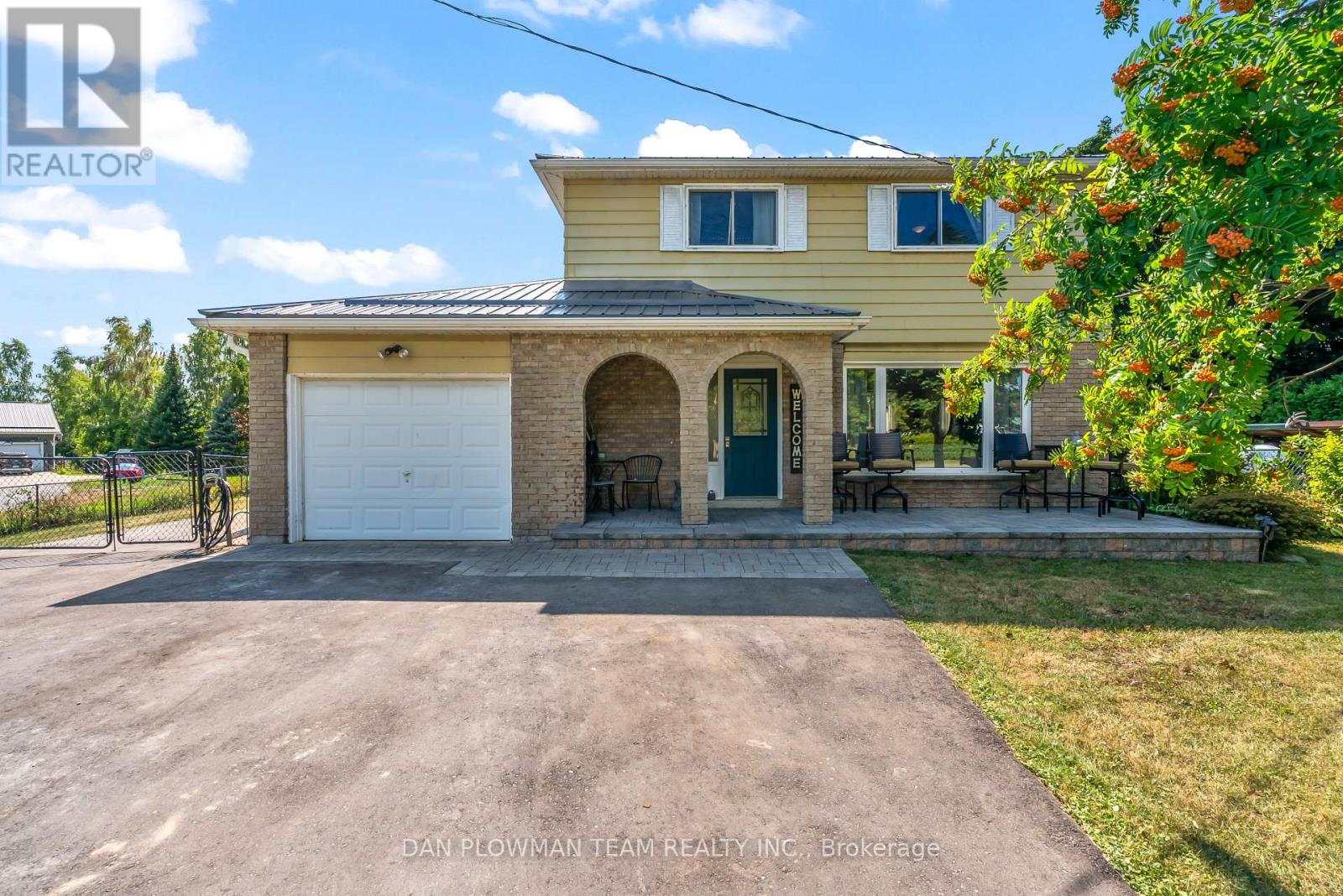 20 OWL COURT, kawartha lakes (mariposa), Ontario