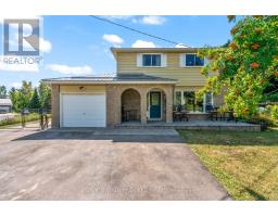 20 OWL COURT, kawartha lakes (mariposa), Ontario