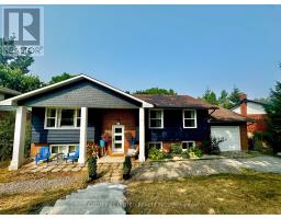 252 QUEEN STREET, selwyn, Ontario