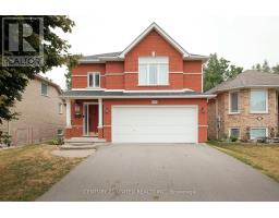 1855 GILES AVENUE, peterborough west (north), Ontario