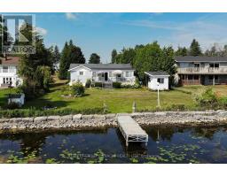 11 LAKEVIEW CRESCENT, kawartha lakes (bobcaygeon), Ontario
