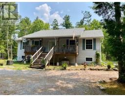 39 BUCKHORN NARROWS ROAD, trent lakes, Ontario
