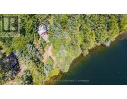 0 TROUT LAKE ROAD, addington highlands (addington highlands), Ontario