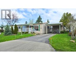 19 PARK STREET, kawartha lakes (fenelon), Ontario