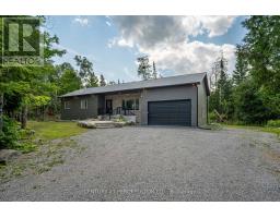 2196 MCCRACKENS LDG ROAD, douro-dummer, Ontario