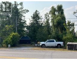 1389 PORTAGE ROAD, kawartha lakes (carden), Ontario