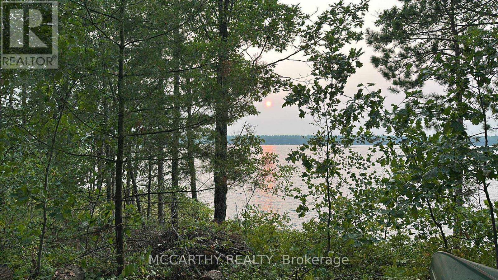23 FIRE 83C ROUTE, havelock-belmont-methuen, Ontario