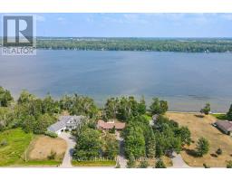 126 PINEWOOD BOULEVARD, kawartha lakes (carden), Ontario