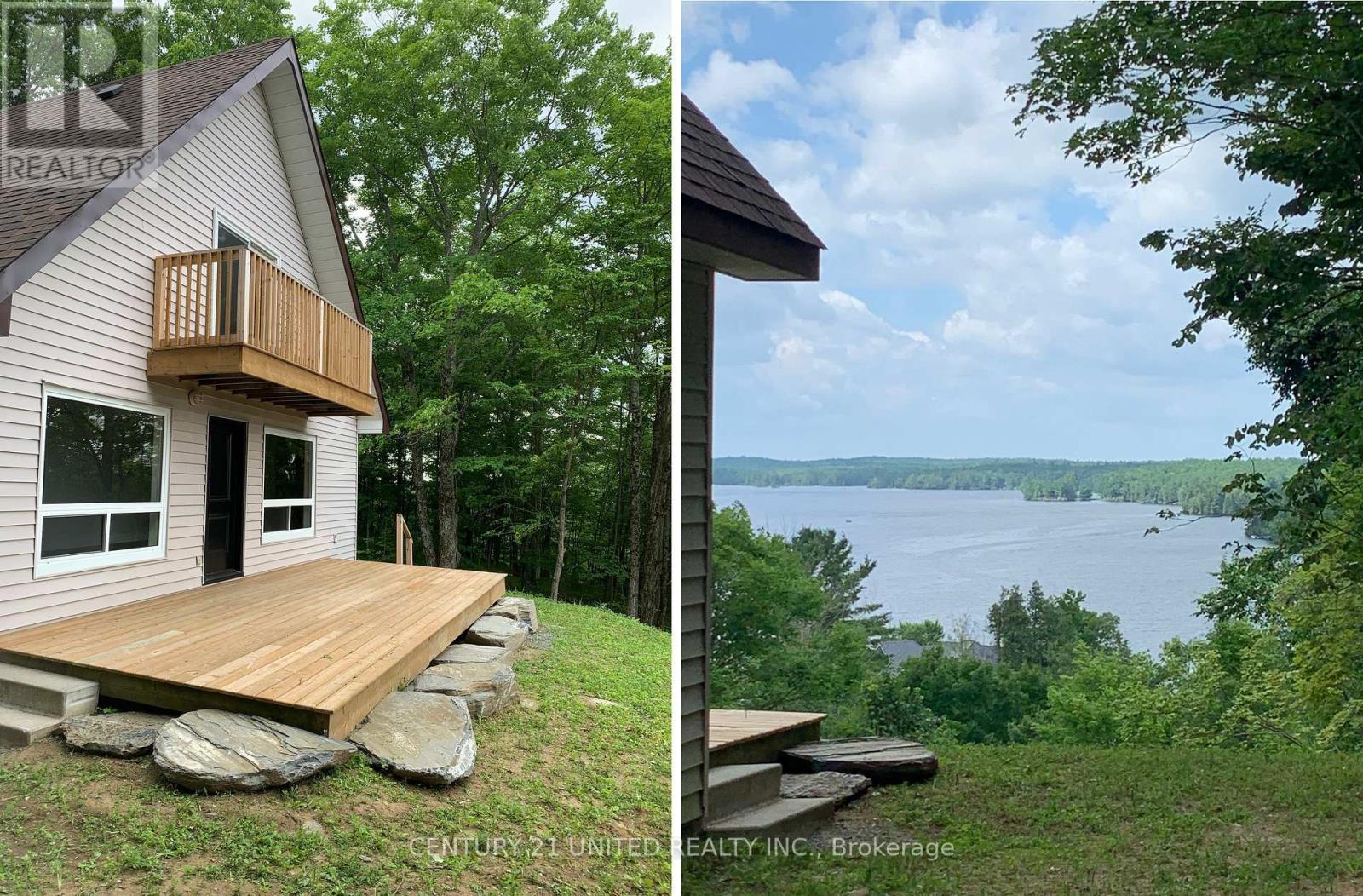 1282 VANSICKLE ROAD, havelock-belmont-methuen (belmont-methuen), Ontario