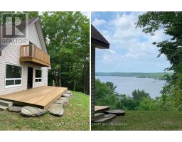 1282 VANSICKLE ROAD, havelock-belmont-methuen (belmont-methuen), Ontario