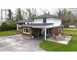 137 REID STREET, kawartha lakes (bobcaygeon), Ontario