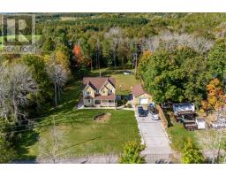 18 BLYTHE SHORE ROAD, kawartha lakes (verulam), Ontario