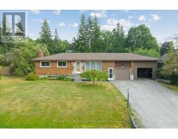 971 JOPLING DRIVE, selwyn, Ontario