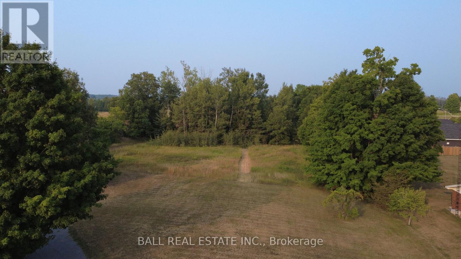 32 CONCESSION STREET, havelock-belmont-methuen (havelock), Ontario