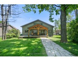 18 MILLER ROAD, kawartha lakes (fenelon), Ontario