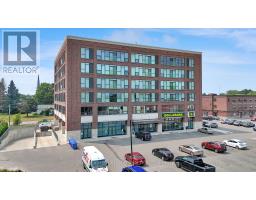 402 - 109 KING AVENUE E, clarington (newcastle), Ontario