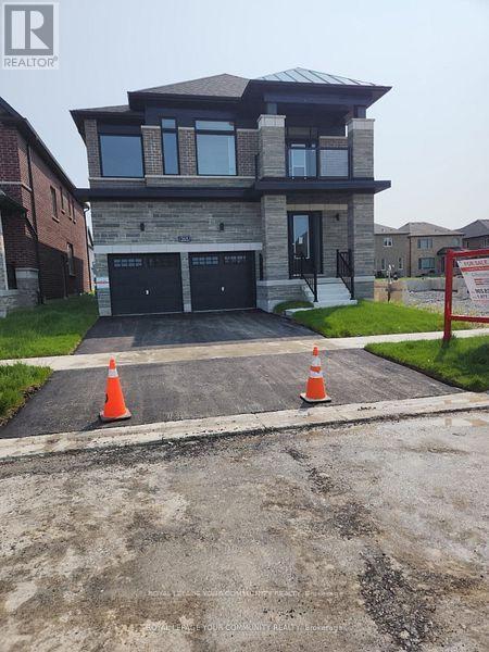 265 FLAVELLE WAY, selwyn, Ontario