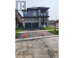 265 FLAVELLE WAY, selwyn, Ontario