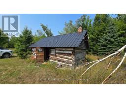 0 SHUTTLEWORTH ROAD, kawartha lakes (somerville), Ontario