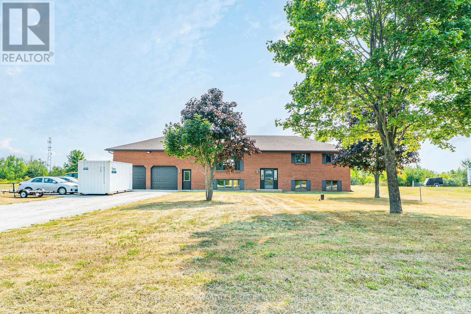 4170 HWY 35, kawartha lakes (fenelon), Ontario