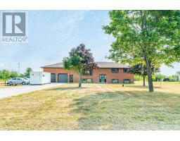 4170 HWY 35, kawartha lakes (fenelon), Ontario