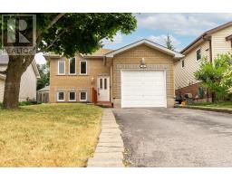 760 HEMLOCK STREET, peterborough north (south), Ontario