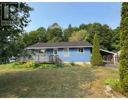 18 SHERBOURNE STREET S, bancroft (bancroft ward), Ontario