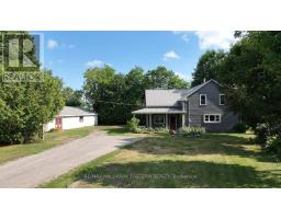 2 MCLEAN AVENUE, havelock-belmont-methuen (havelock), Ontario