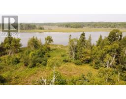 892 COUNTY RD 40, douro-dummer, Ontario