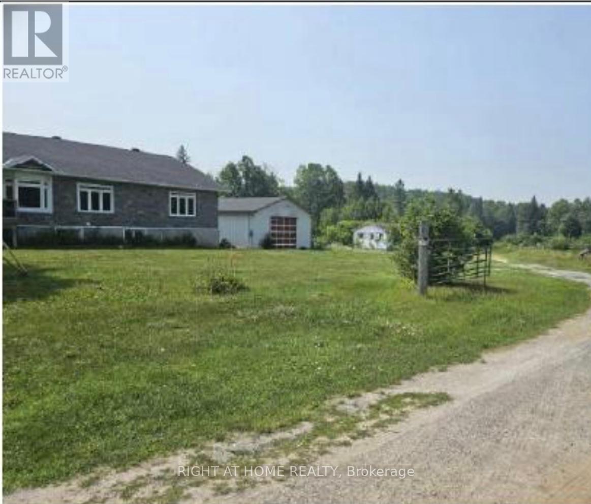 4 MINEVIEW ROAD, whitewater region, Ontario