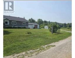 4 MINEVIEW ROAD, whitewater region, Ontario