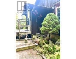 523 CONCESSION 8W ROAD, trent hills (warkworth), Ontario