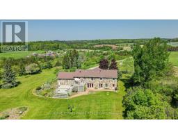 3071 5TH LINE E, trent hills (campbellford), Ontario