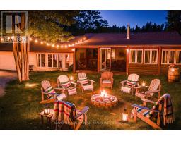 1170 ENGLISH CIRCLE, highlands east (glamorgan), Ontario