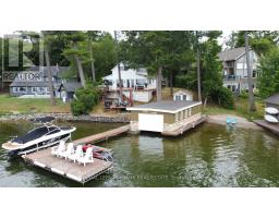 670 HATTON AVENUE, selwyn, Ontario
