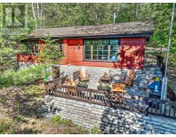 74 SHADOW LAKE 43 ROAD, kawartha lakes (somerville), Ontario