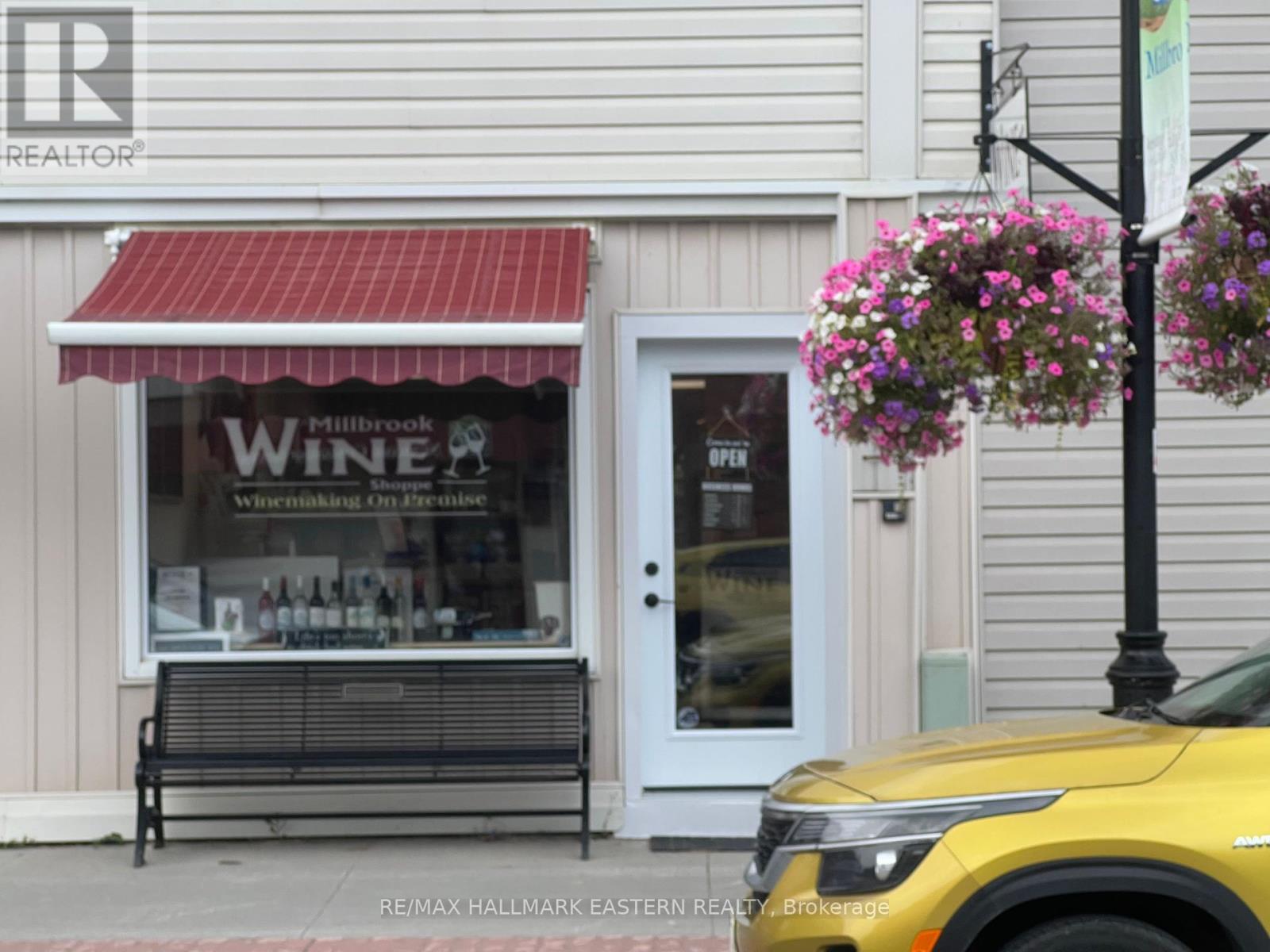 16 KING STREET E, cavan monaghan (millbrook village), Ontario